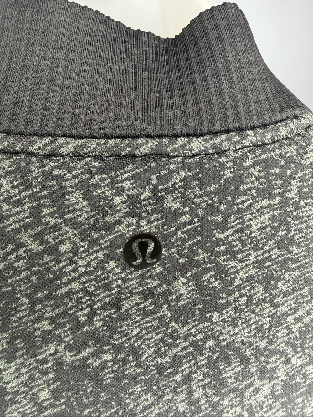 LULULEMON Rest Less Pullover - Picture 7 of 10